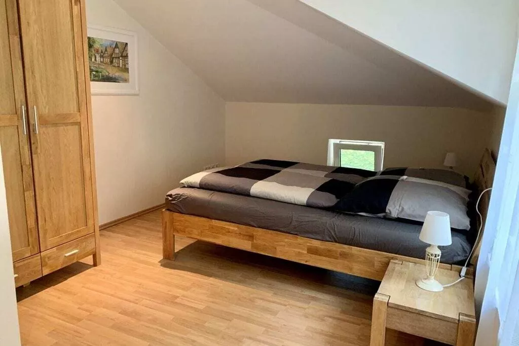 491993-Slaapkamer