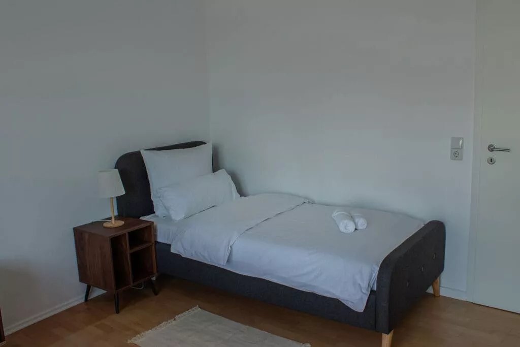 479907-Slaapkamer