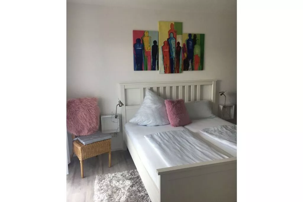 344694-Slaapkamer