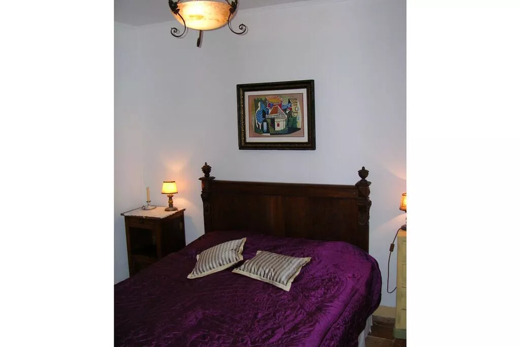 7209-Slaapkamer