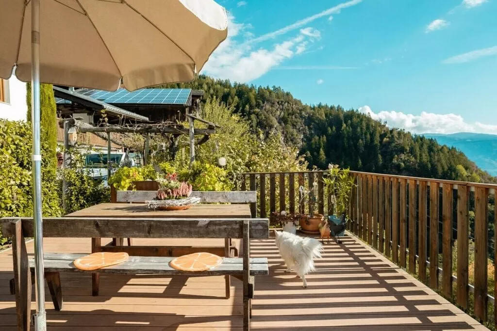 89807-Terrasbalkon