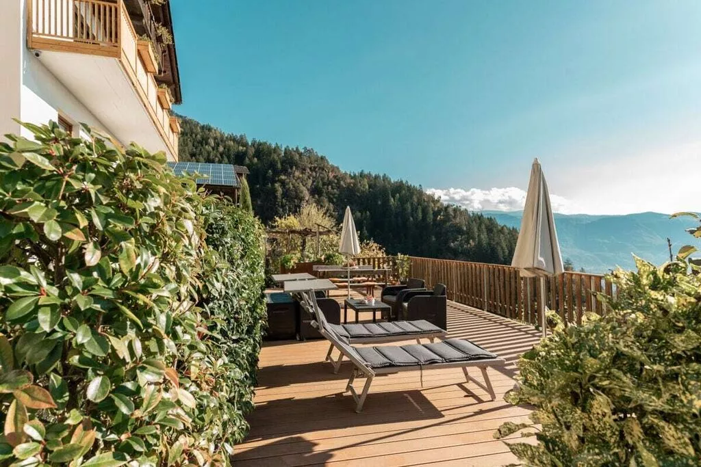 89807-Terrasbalkon