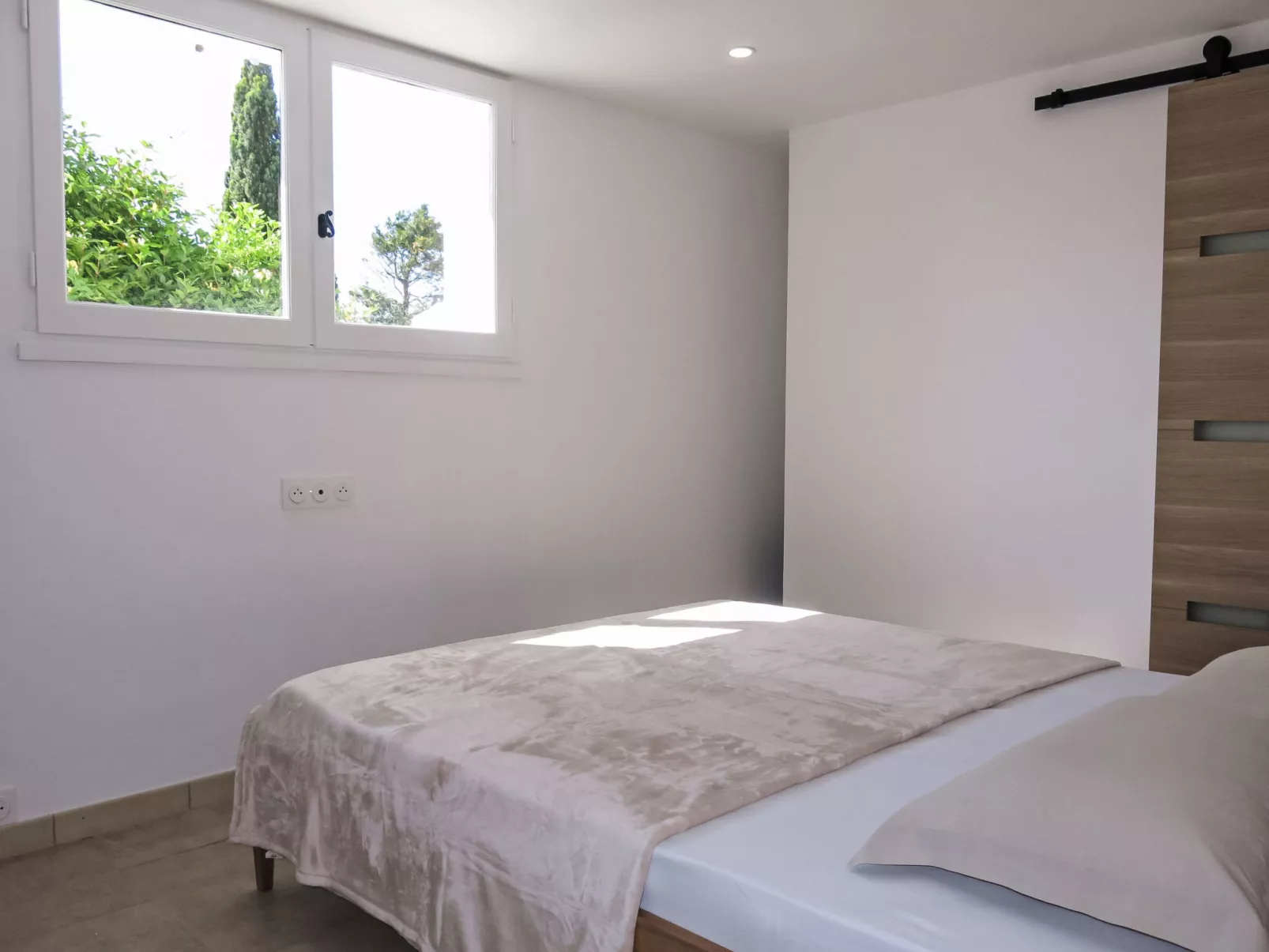 Casa Nostress -Villa+Studio- 8 pers-Binnen