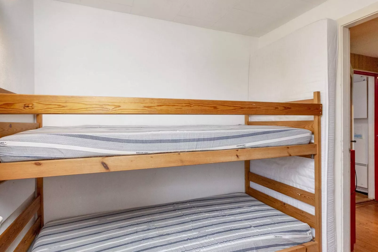 6 persoons vakantie huis in Løkken-By Traum-Binnen