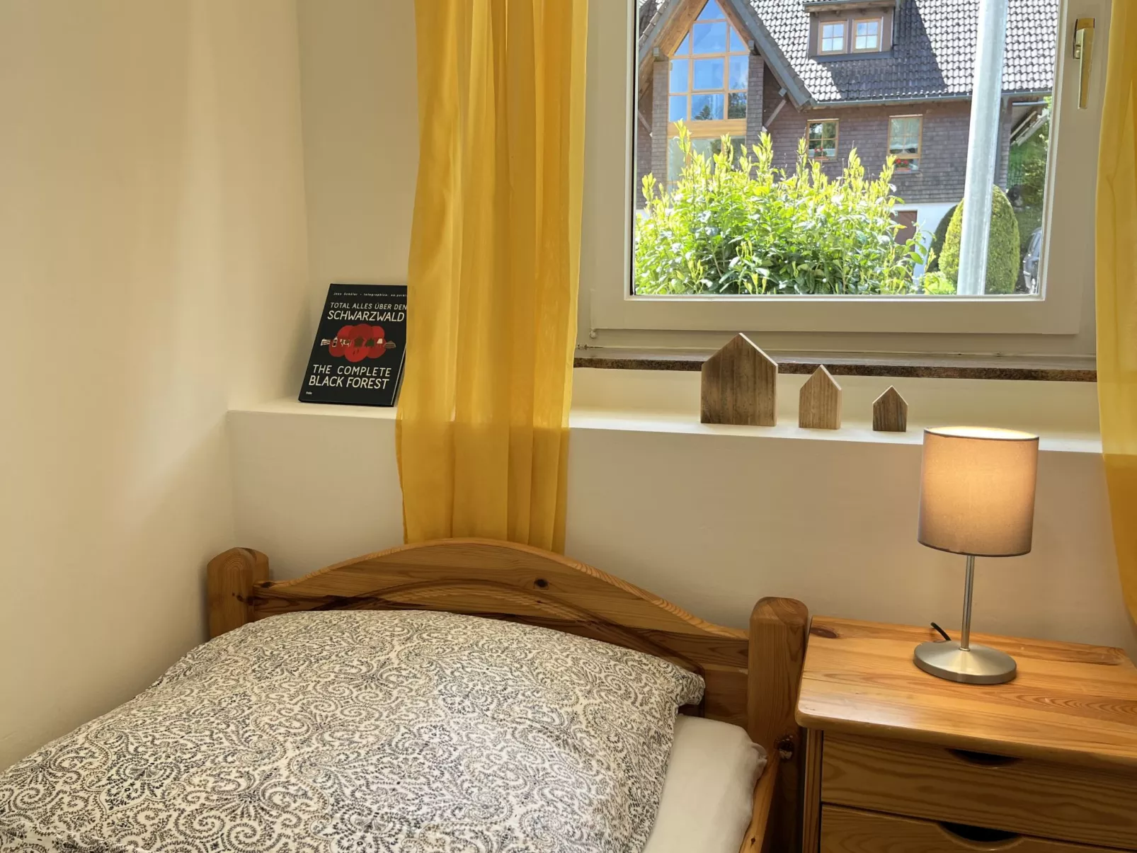 Konstanz-Binnen