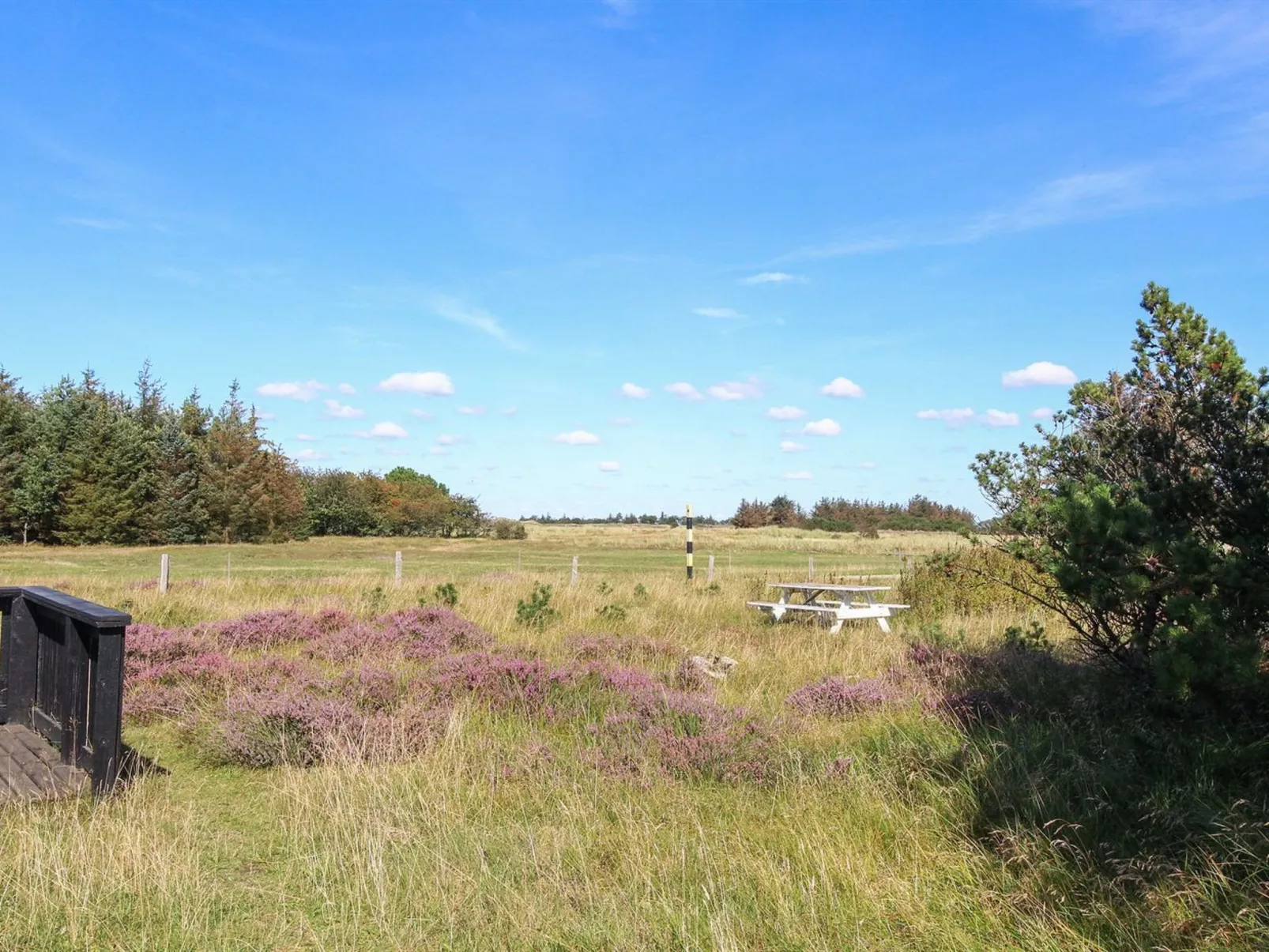 "Antonelle" - 1.7km from the sea-Buiten