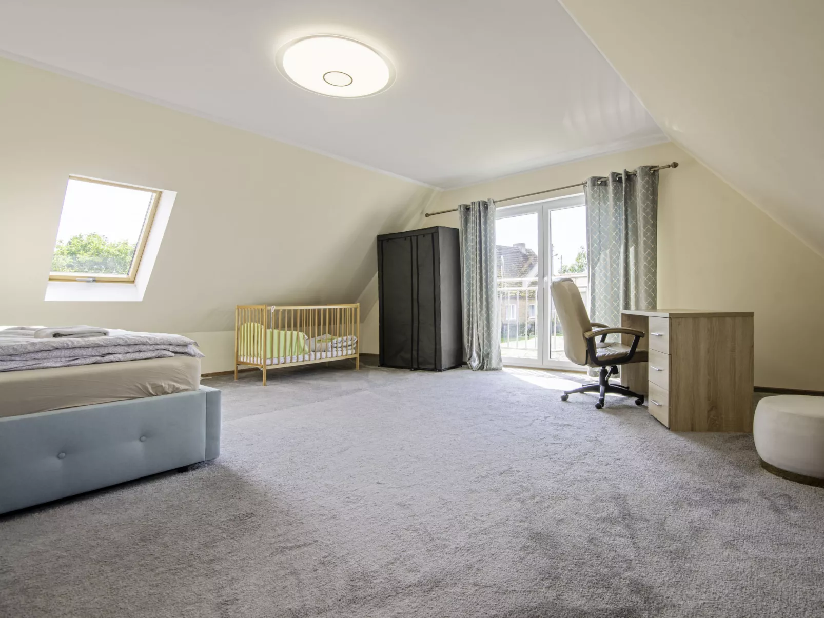 Country House Premium