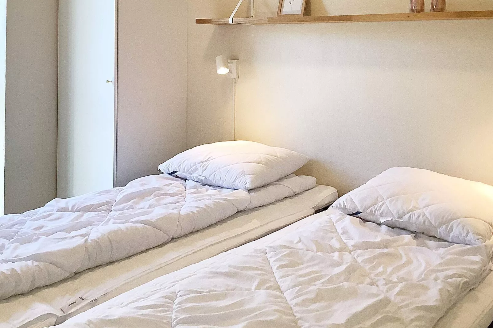 5 sterren vakantie huis in Vestervig-By Traum-Binnen