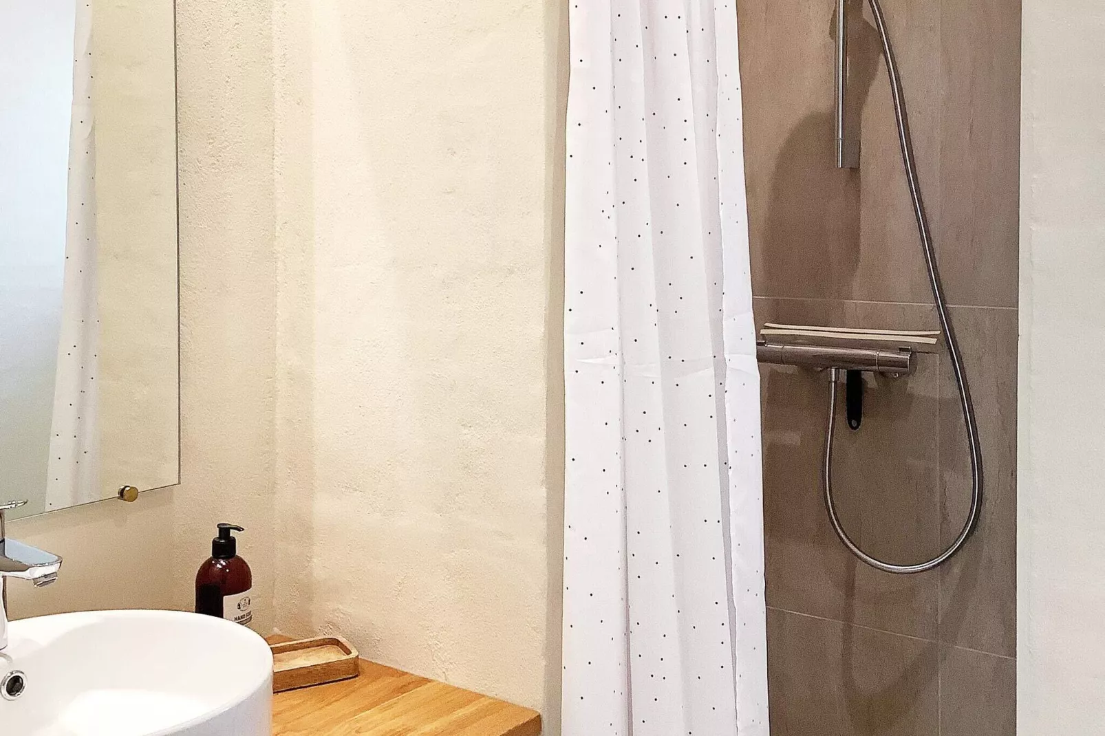 5 sterren vakantie huis in Vestervig-By Traum-Binnen
