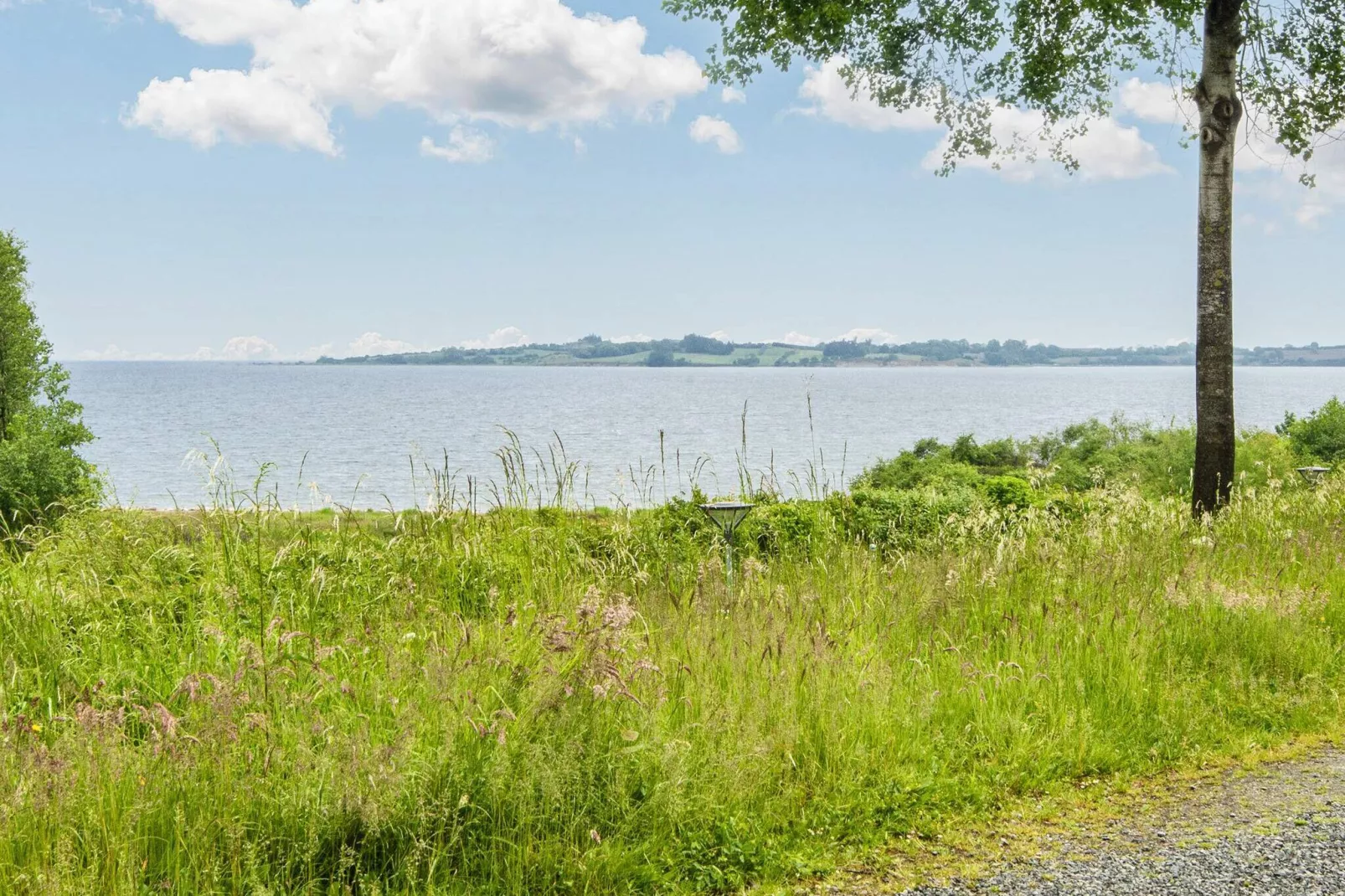 4 sterren vakantie huis in Aabenraa-By Traum-Waterzicht