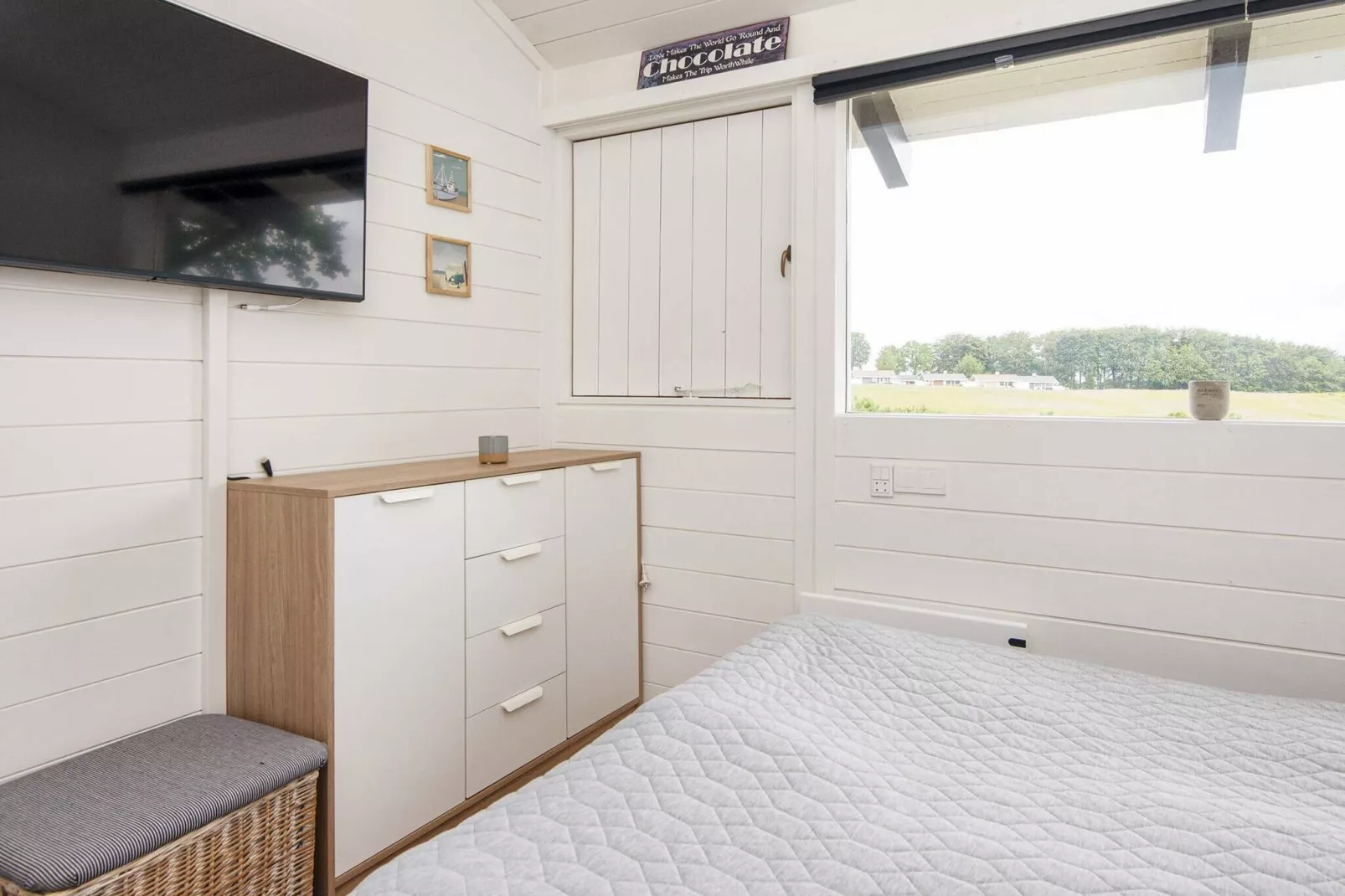 4 sterren vakantie huis in Aabenraa-By Traum-Binnen