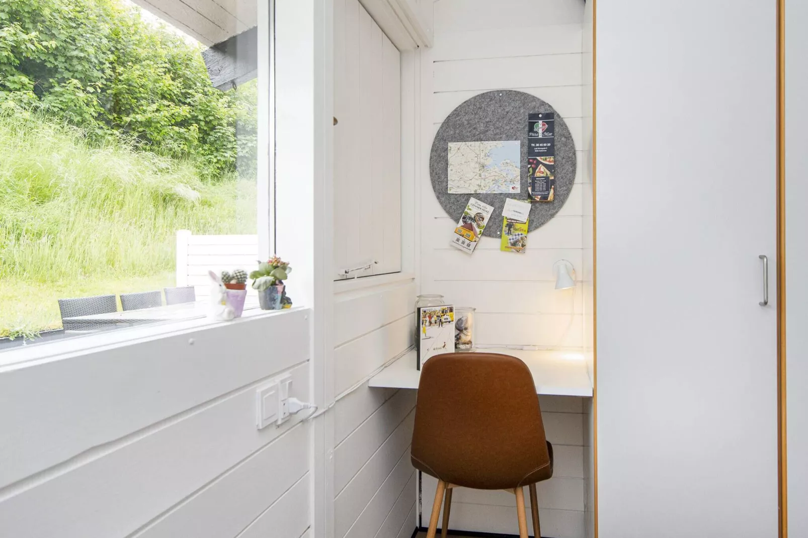 4 sterren vakantie huis in Aabenraa-By Traum-Binnen