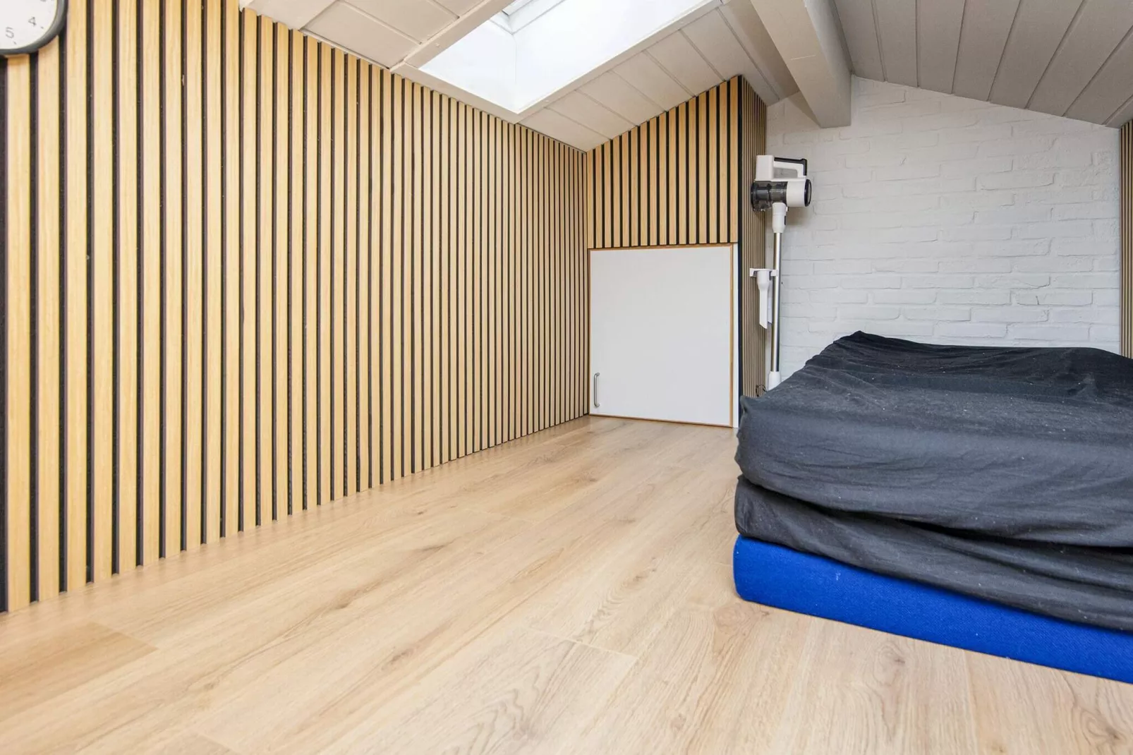 4 sterren vakantie huis in Aabenraa-By Traum-Binnen