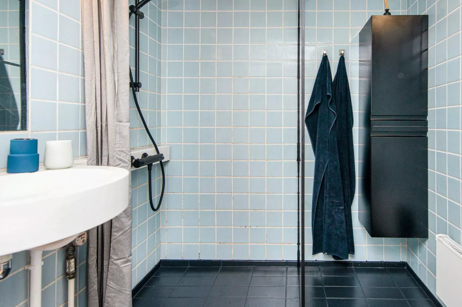 4 sterren vakantie huis in Aabenraa-By Traum-Binnen