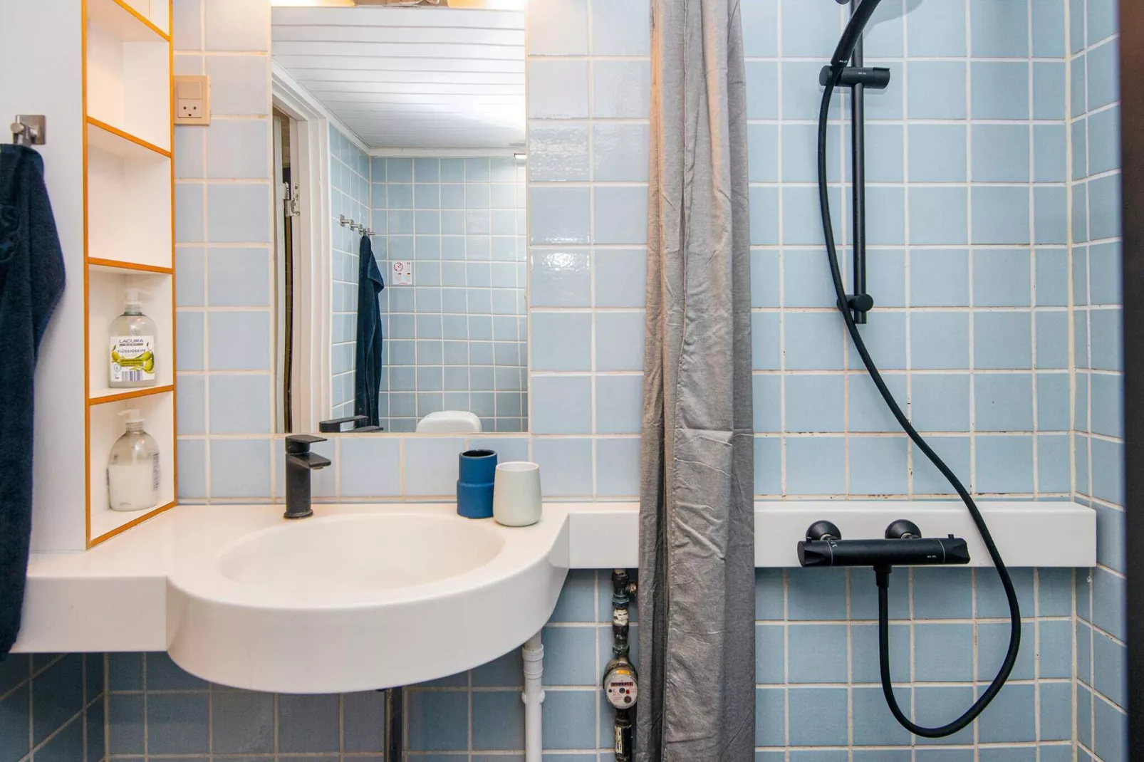 4 sterren vakantie huis in Aabenraa-By Traum-Binnen