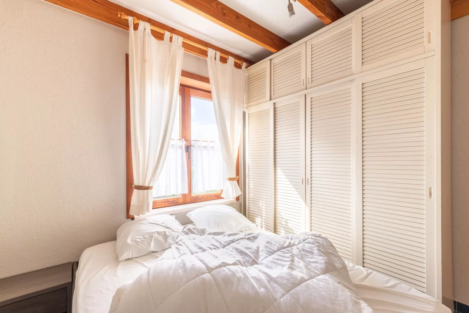 NWD108-Slaapkamer