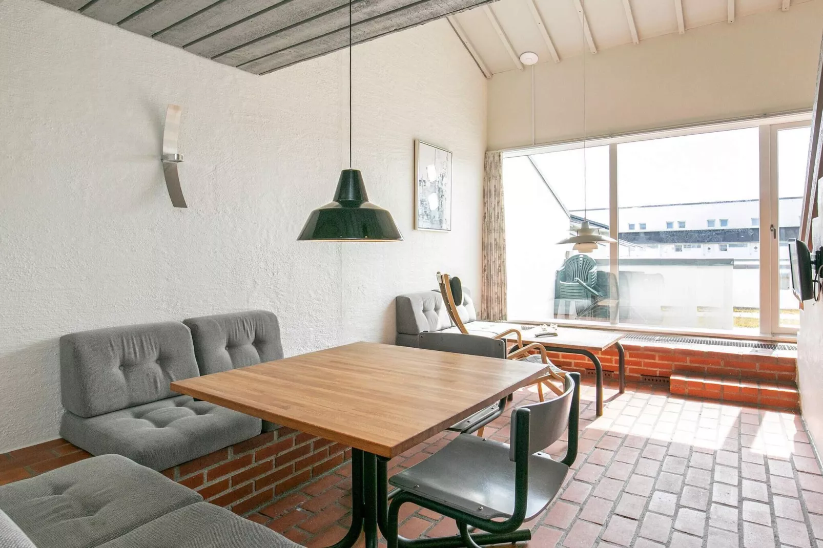 Apartment In STRANDVEJEN Denmark