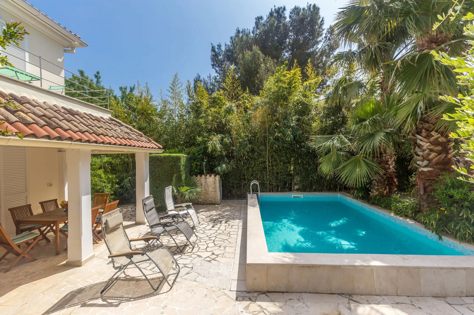 poolofhouse