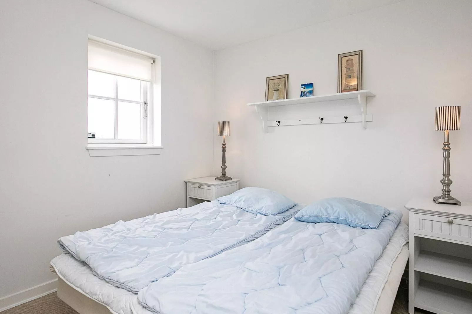 6 persoons vakantie huis in Blokhus-By Traum-Binnen
