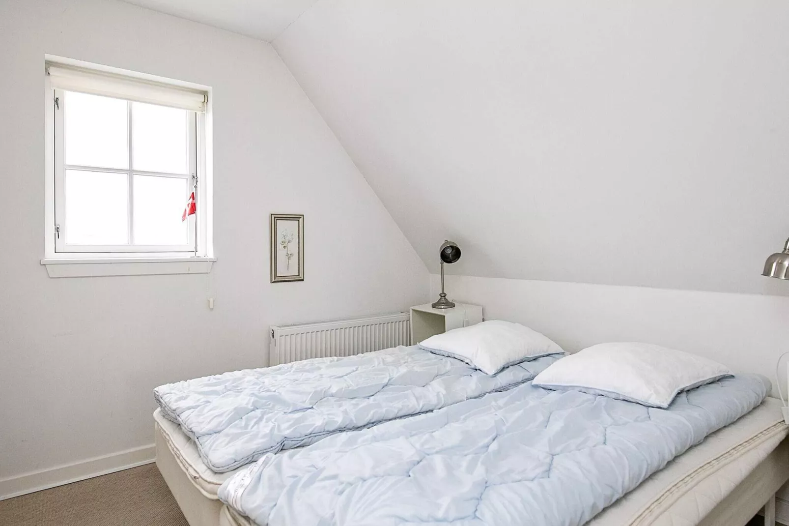 6 persoons vakantie huis in Blokhus-By Traum-Binnen