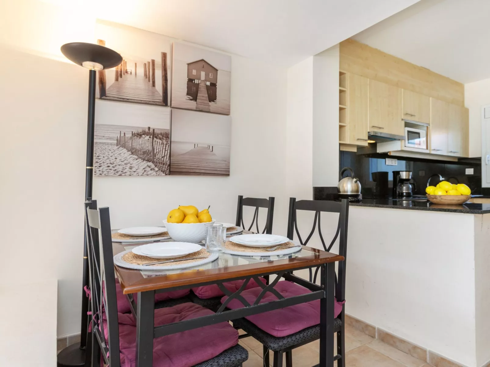Triplex Mare Nostrum-Binnen