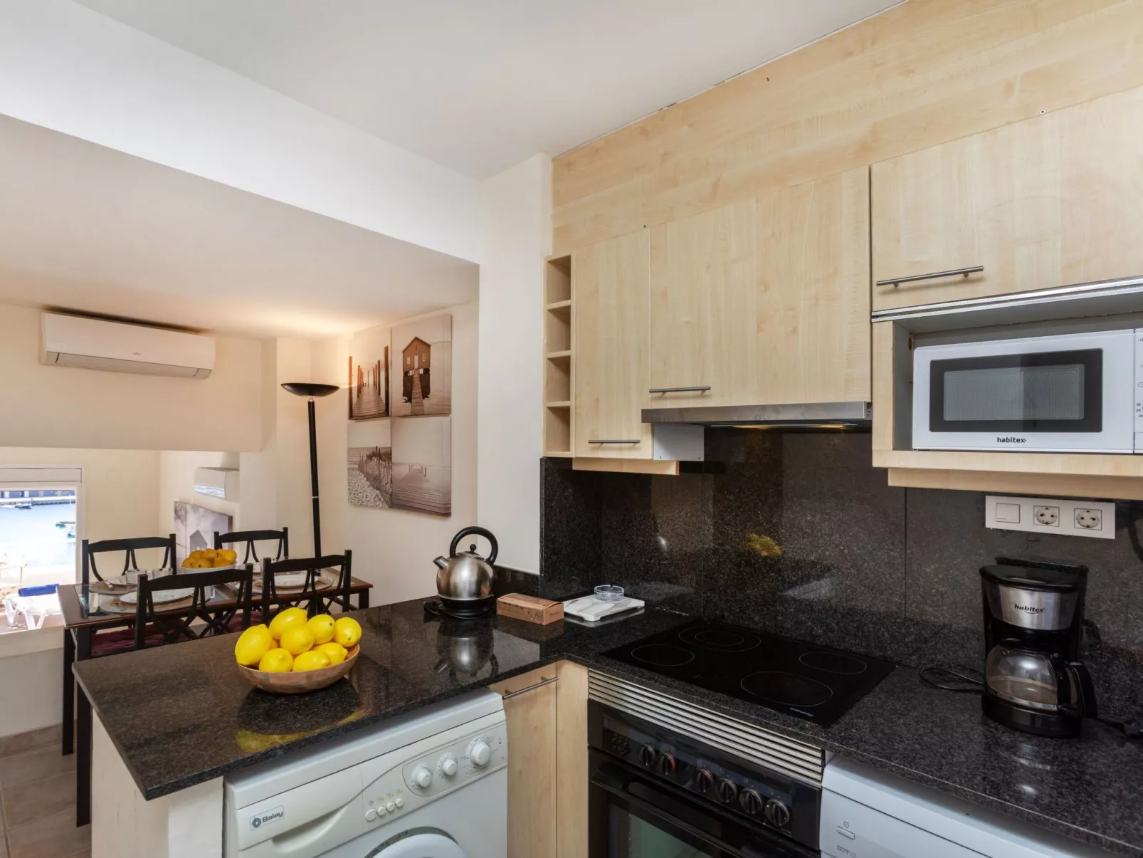 Triplex Mare Nostrum-Binnen