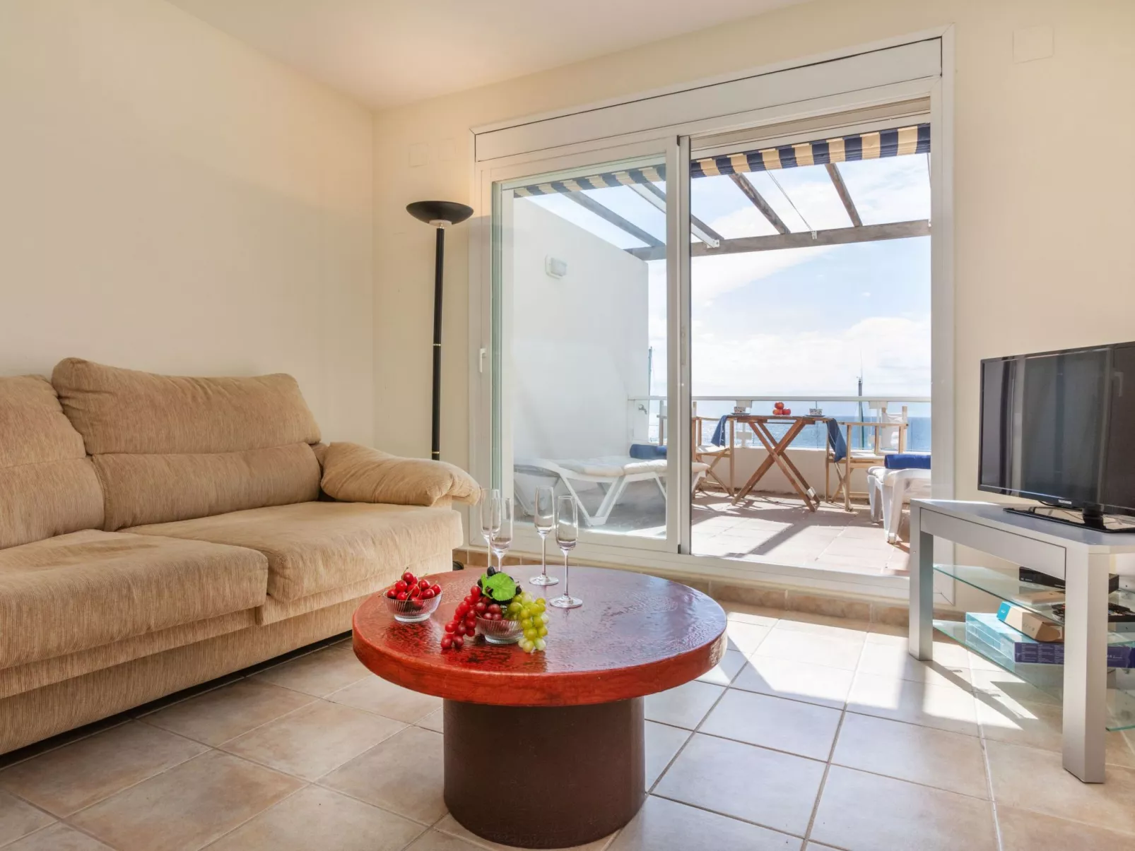 Triplex Mare Nostrum-Binnen