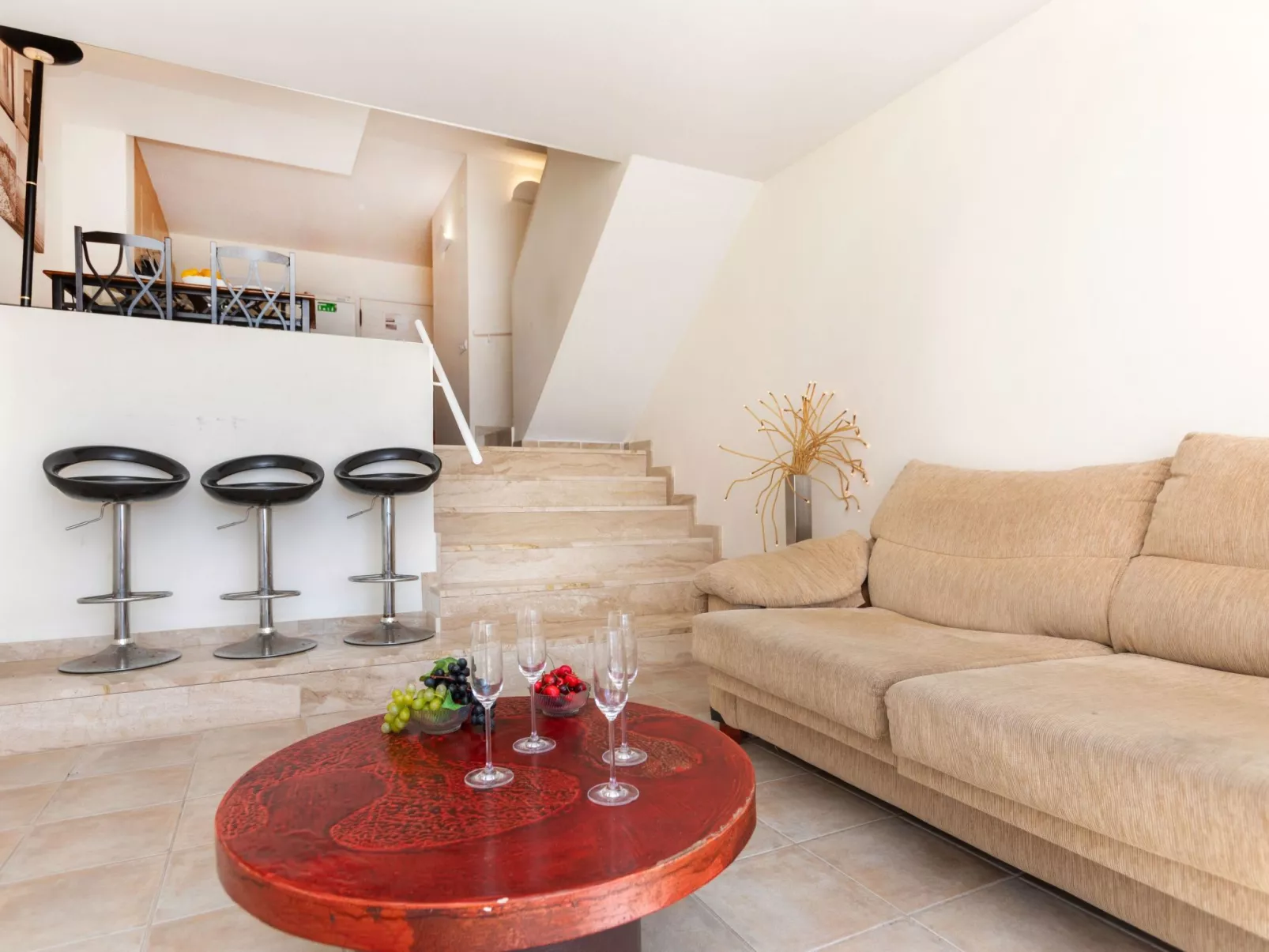 Triplex Mare Nostrum-Binnen