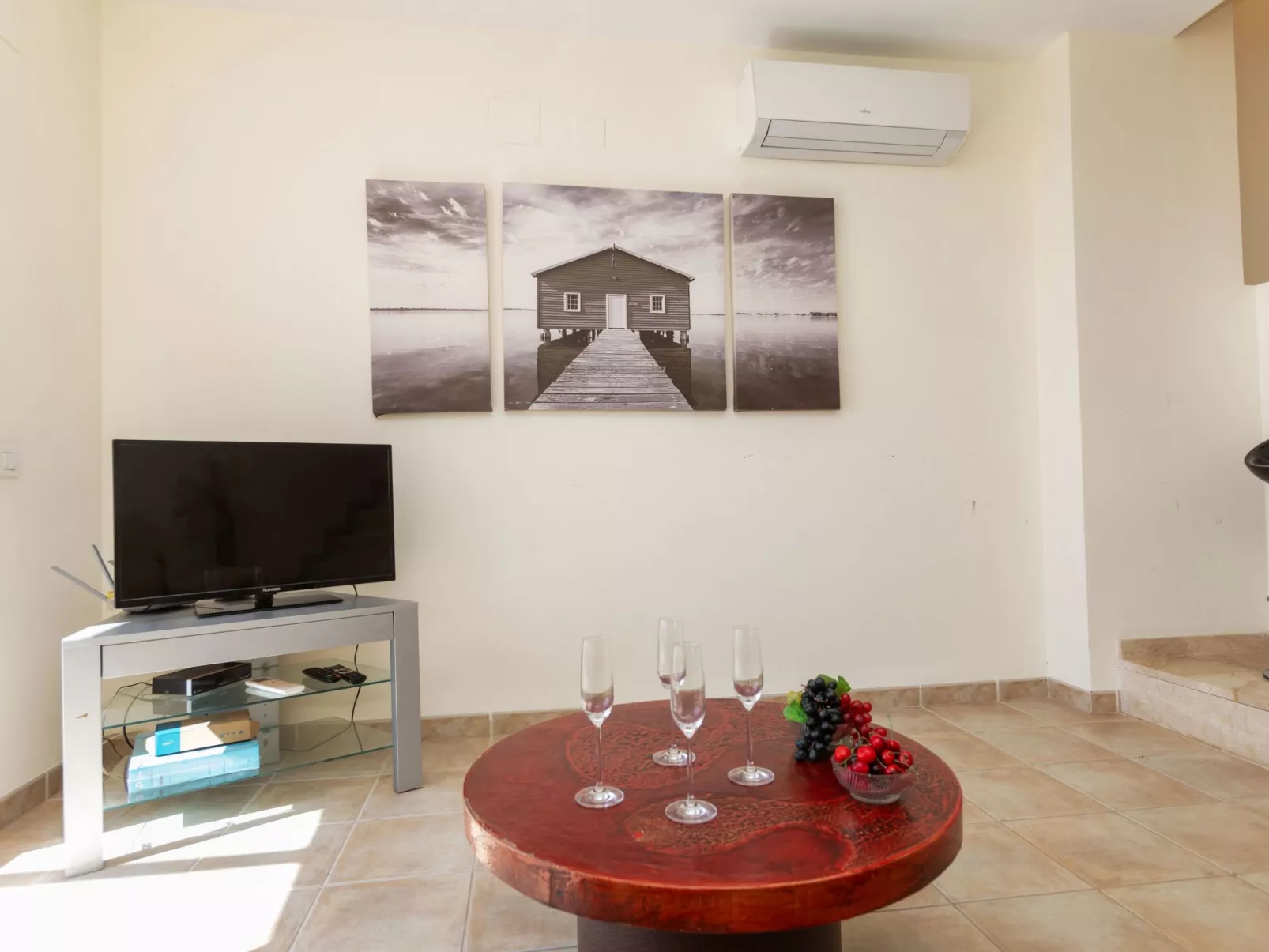 Triplex Mare Nostrum-Binnen