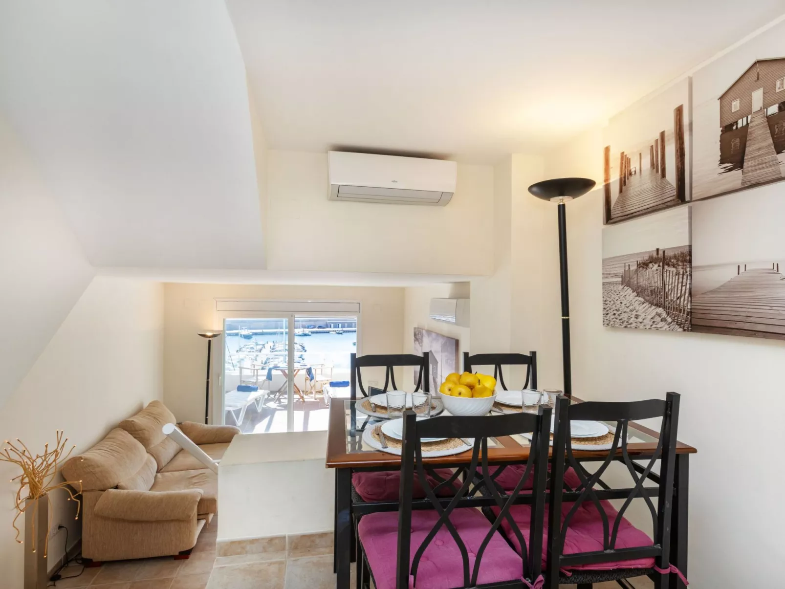 Triplex Mare Nostrum-Binnen