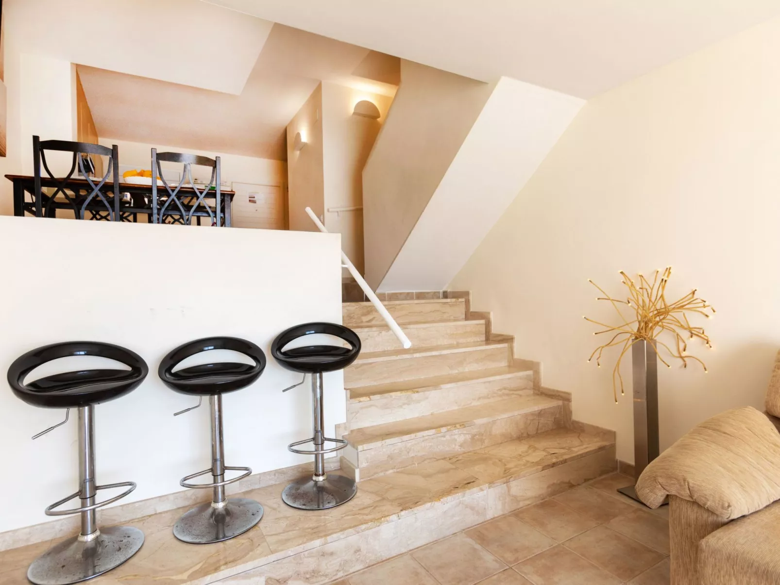Triplex Mare Nostrum-Binnen