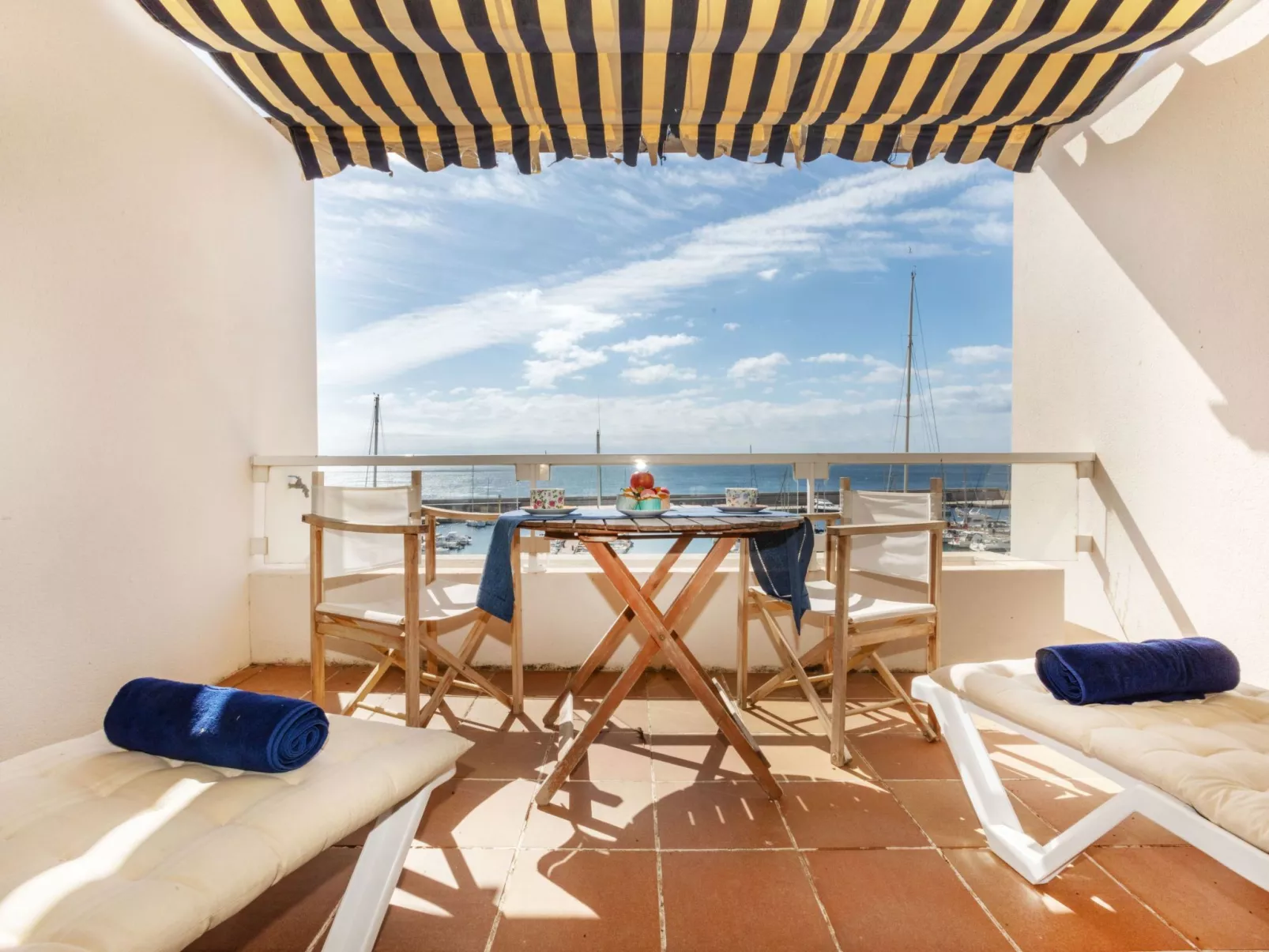 Triplex Mare Nostrum-Binnen