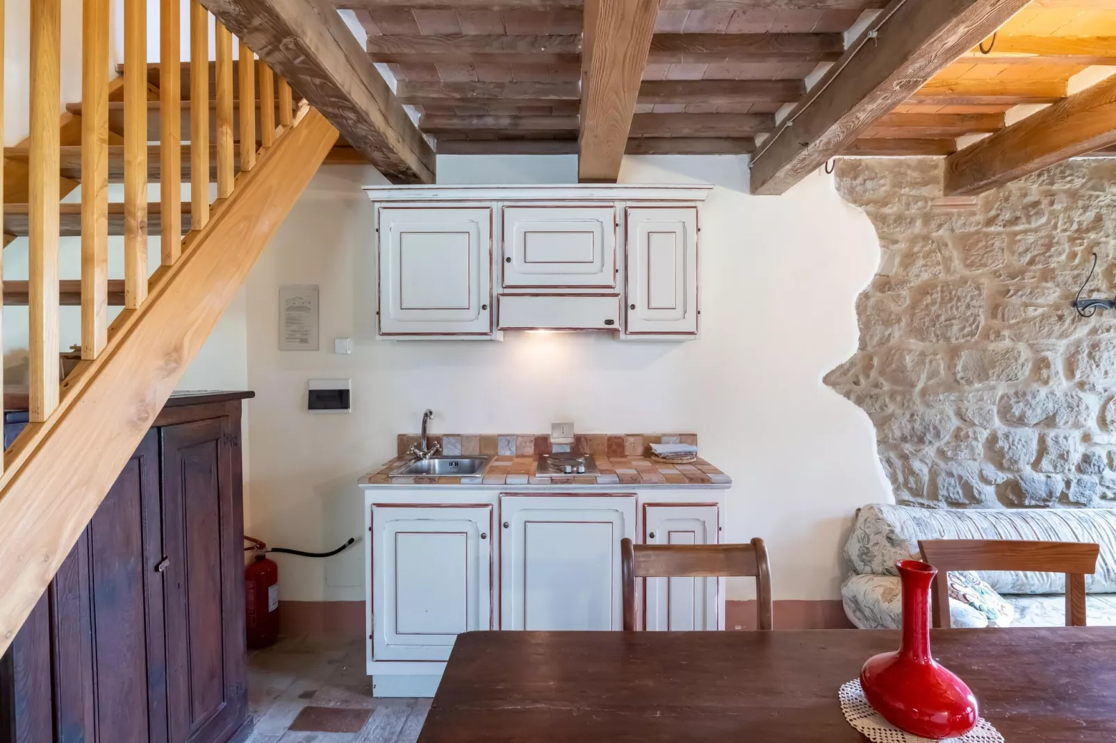 Casina-Keuken