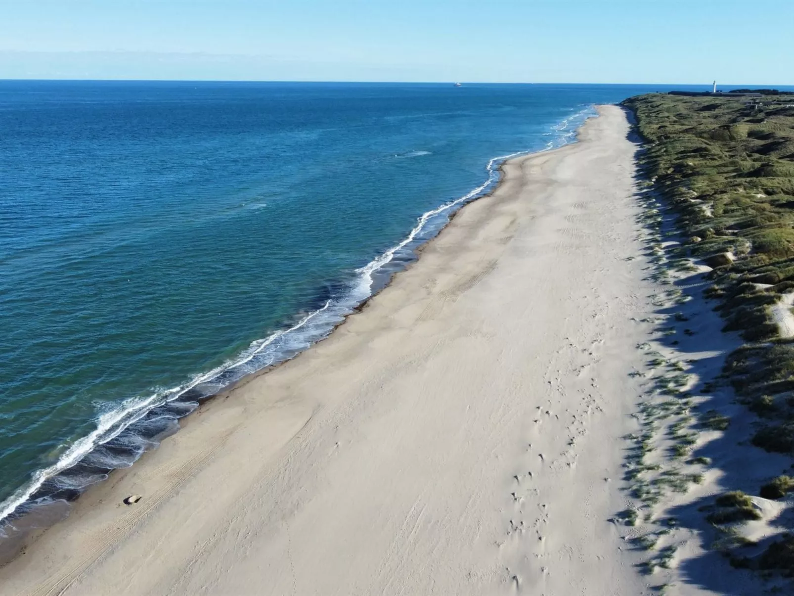 "Walderik" - 423m from the sea-Buiten