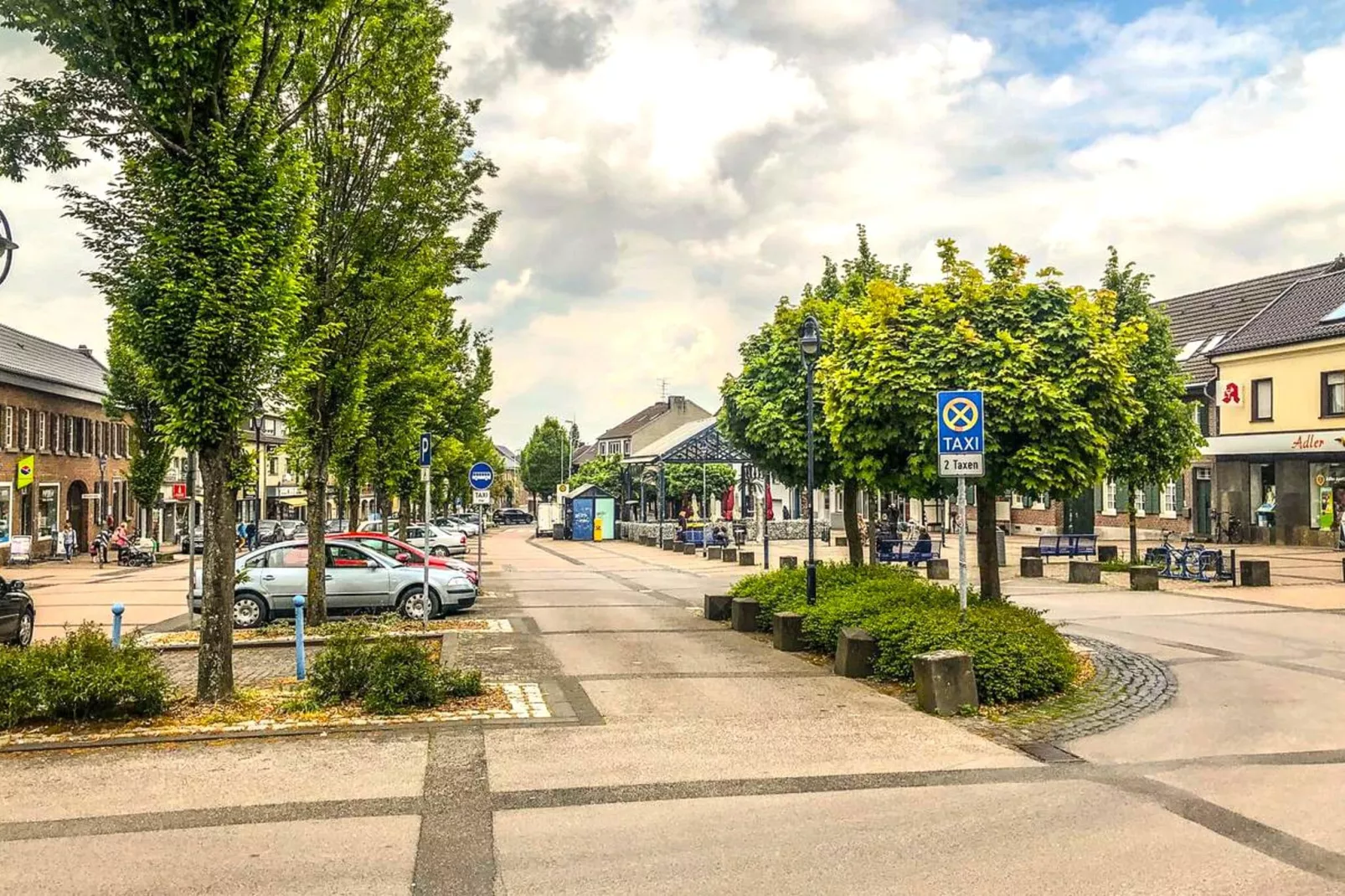 Ferienwohnung am Bauernhof-Gebieden zomer 5km