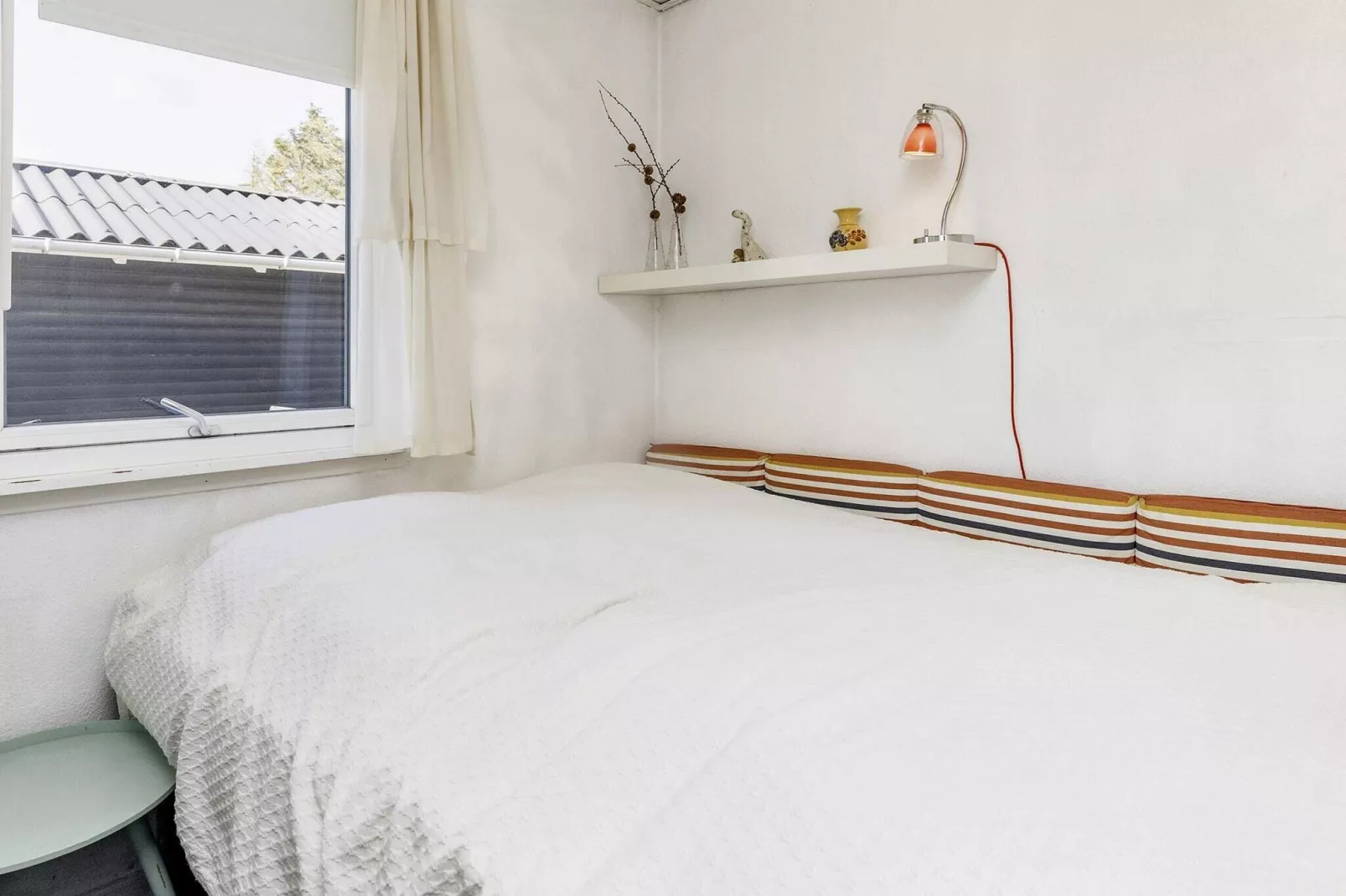 6 persoons vakantie huis in Løkken-By Traum-Binnen