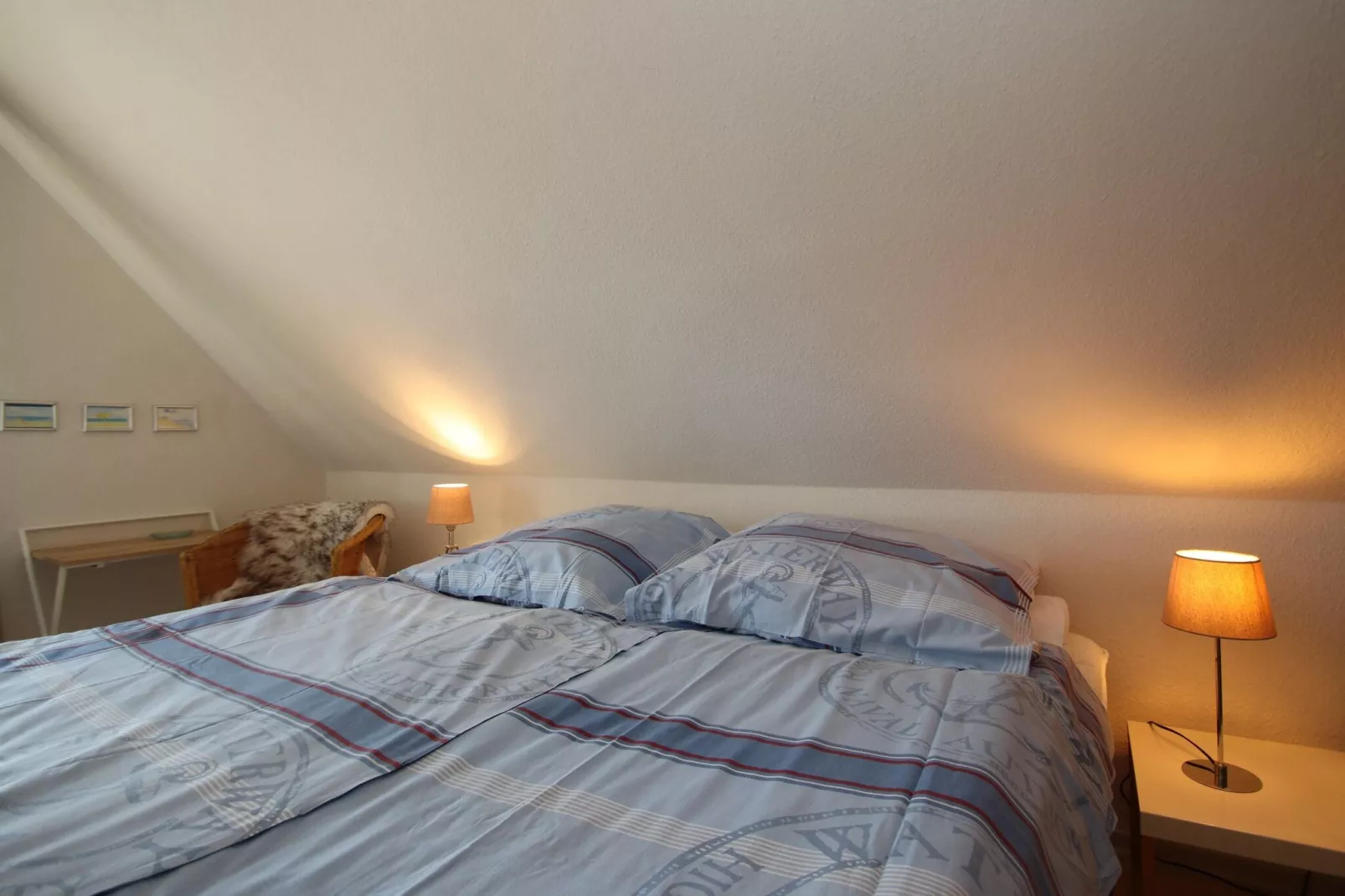 Haus Frank 2