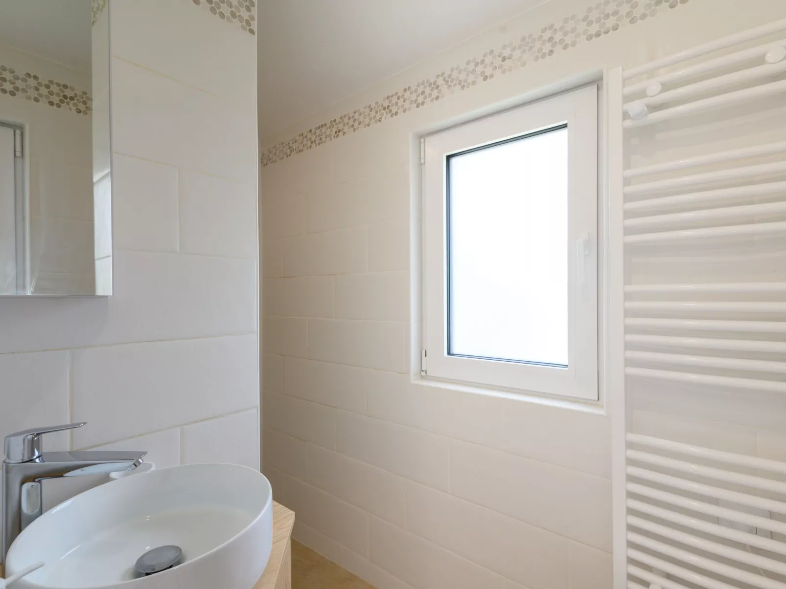 Casa Nostress -Villa+Studio- 8 pers-Binnen