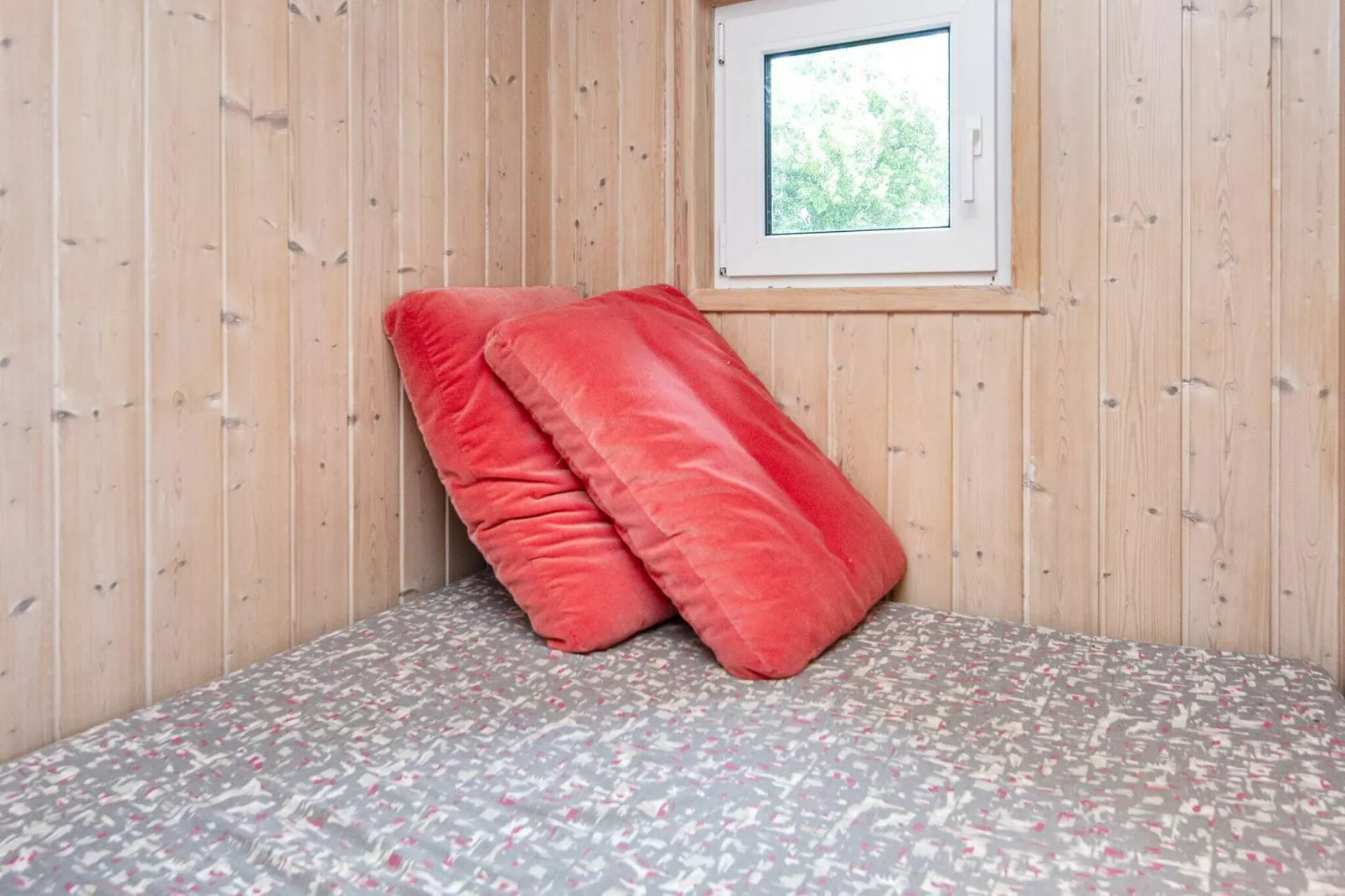6 persoons vakantie huis in Juelsminde-By Traum-Binnen