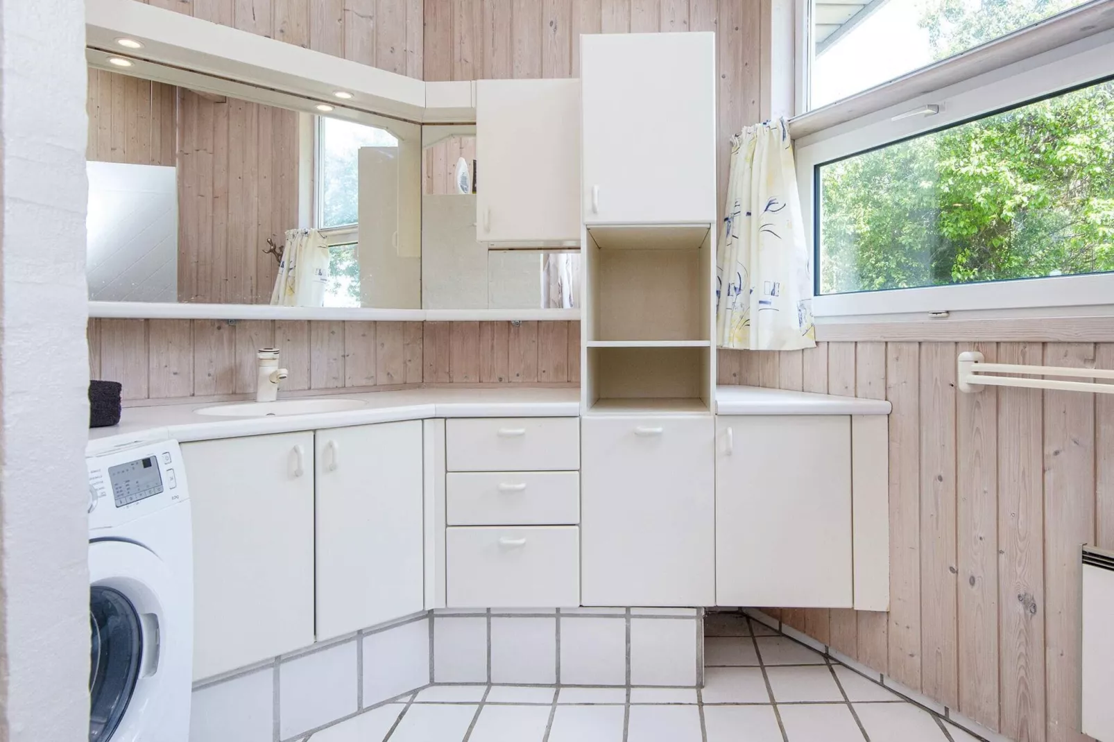 6 persoons vakantie huis in Juelsminde-By Traum-Binnen