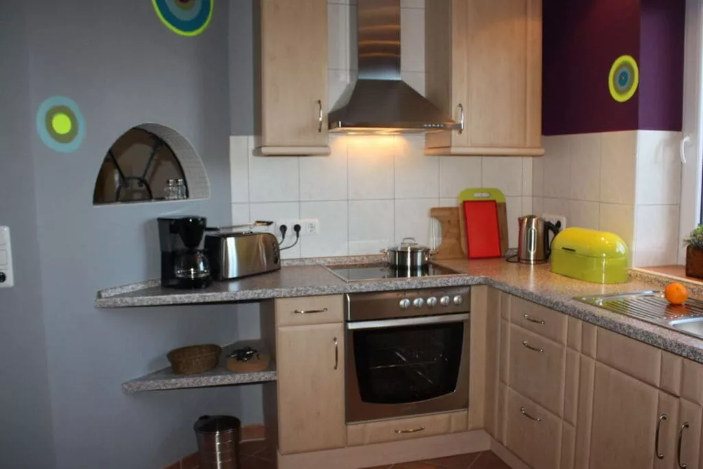 165295-Keuken