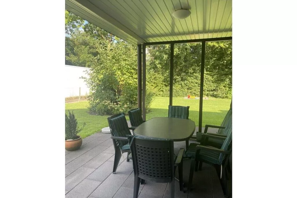493767-Niet-getagd