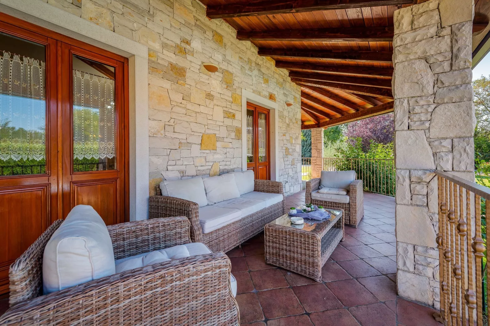 terracebalcony