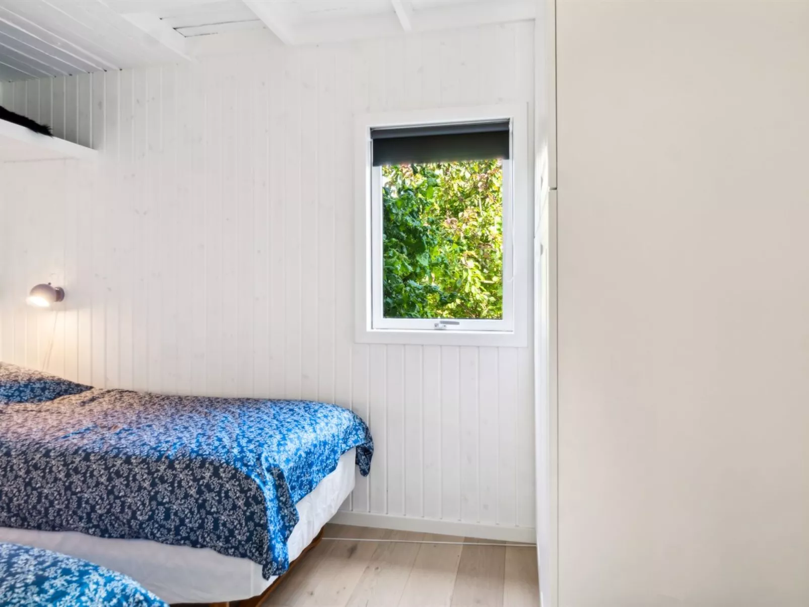 "Manko" - 250m from the sea-Buiten