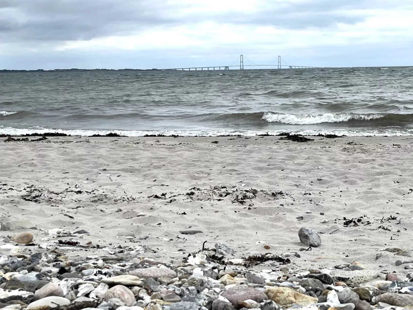 "Manko" - 250m from the sea-Buiten