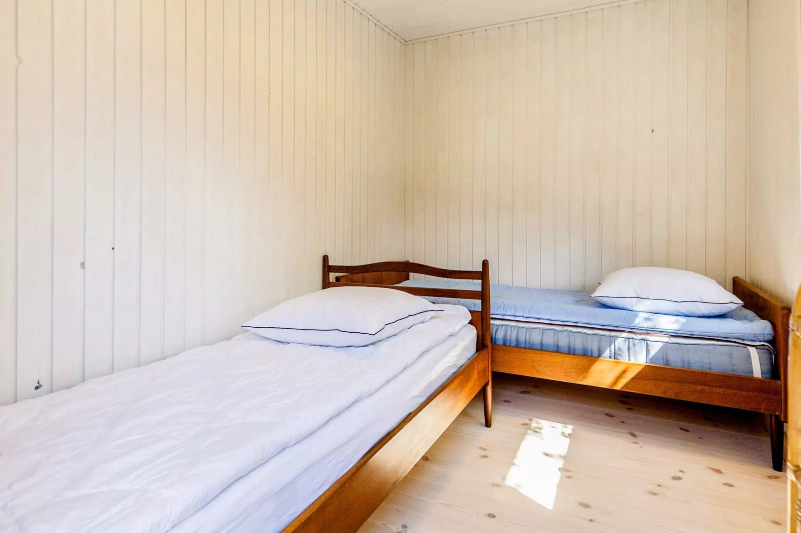 6 persoons vakantie huis in Blokhus-By Traum-Binnen