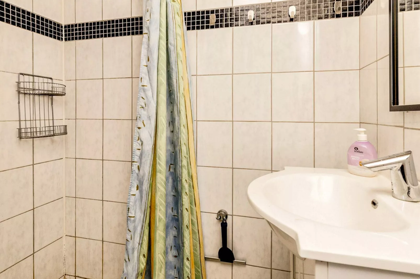 6 persoons vakantie huis in Blokhus-By Traum-Binnen