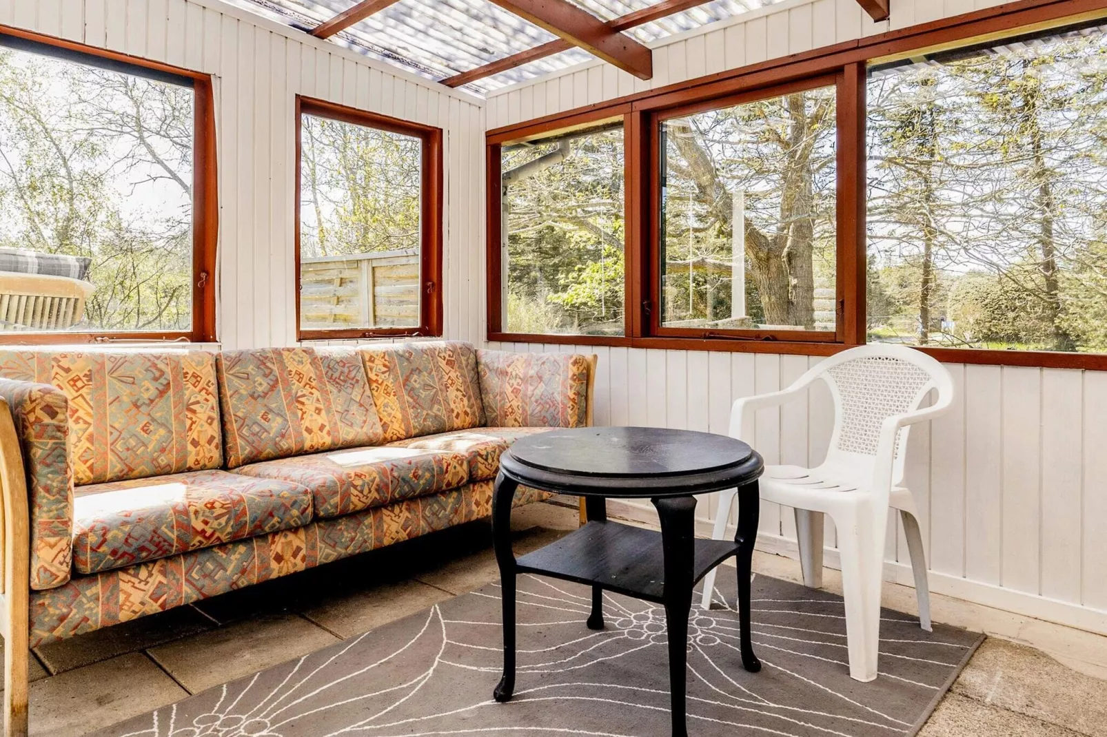 6 persoons vakantie huis in Blokhus-By Traum-Binnen
