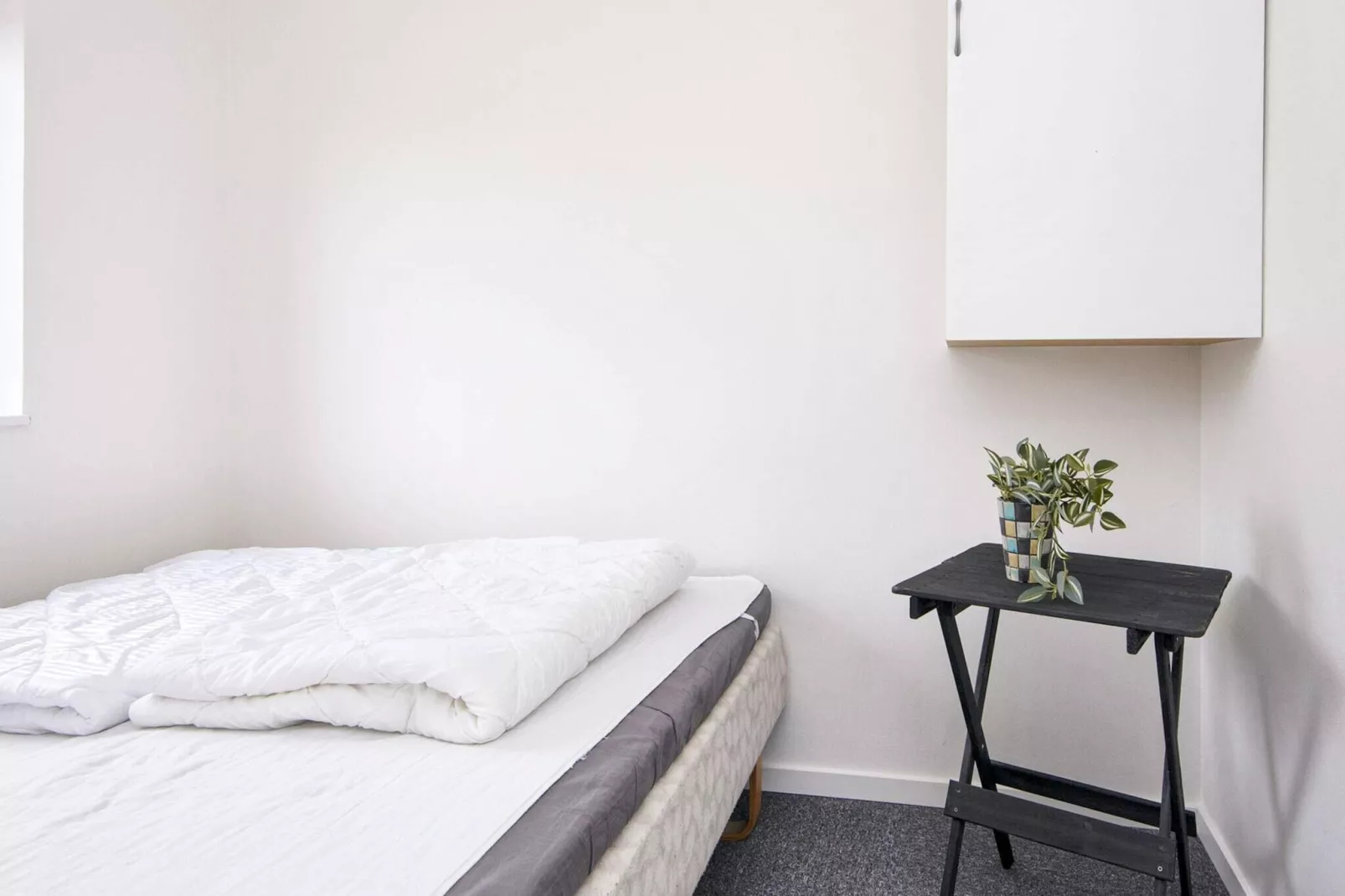 5 sterren vakantie huis in Glesborg-By Traum-Binnen