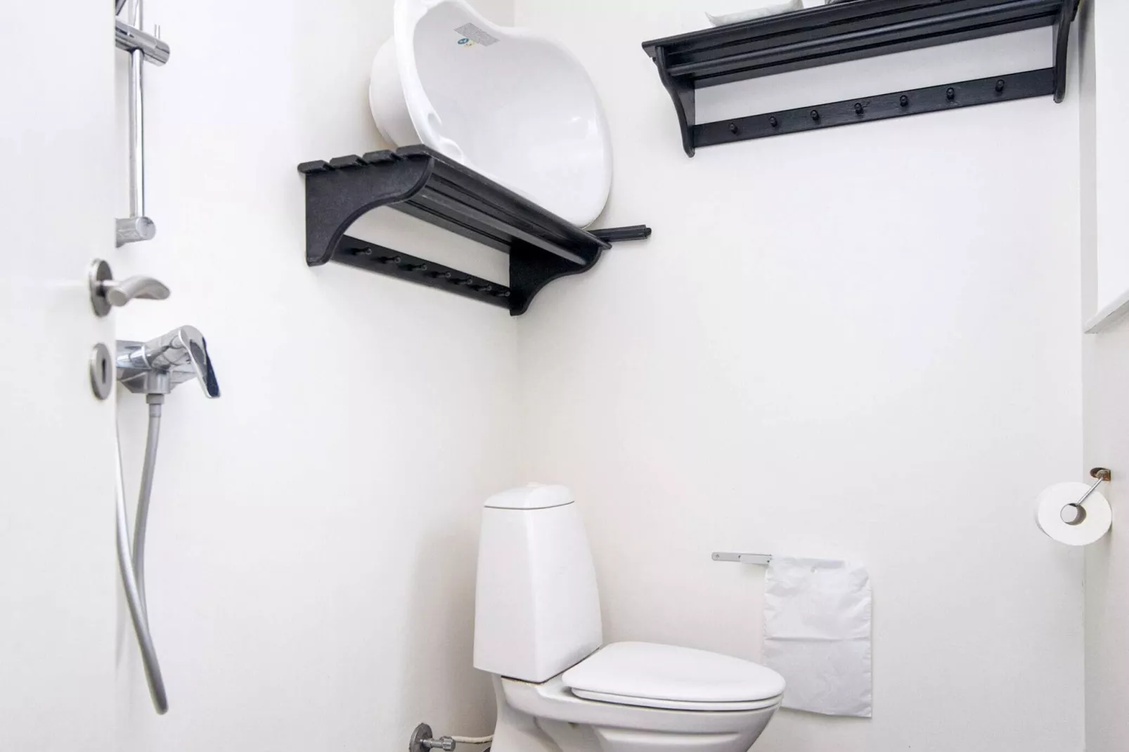 5 sterren vakantie huis in Glesborg-By Traum-Binnen